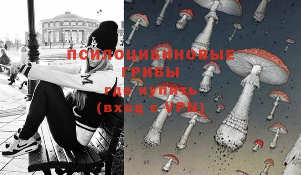 таблы Зеленокумск