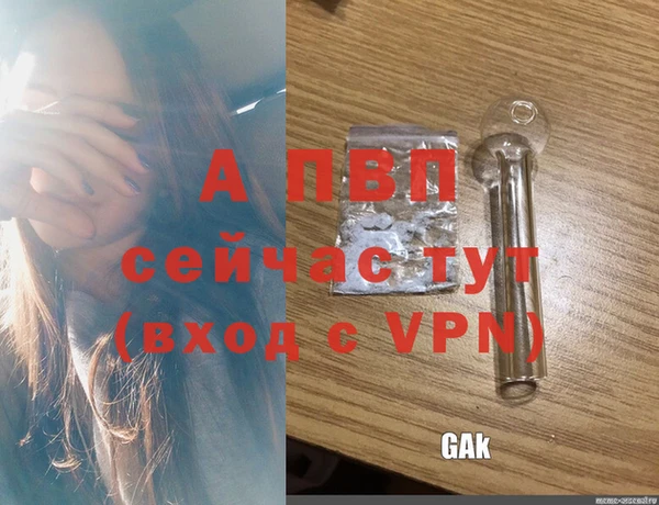 ешки Заводоуковск