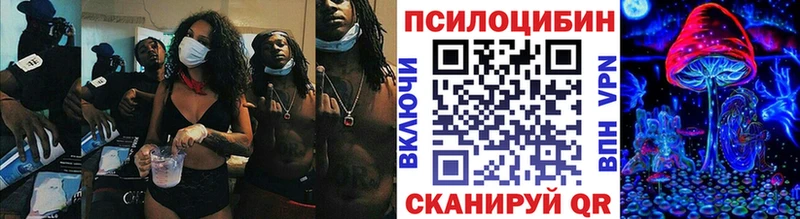 Галлюциногенные грибы Cubensis  Калачинск 